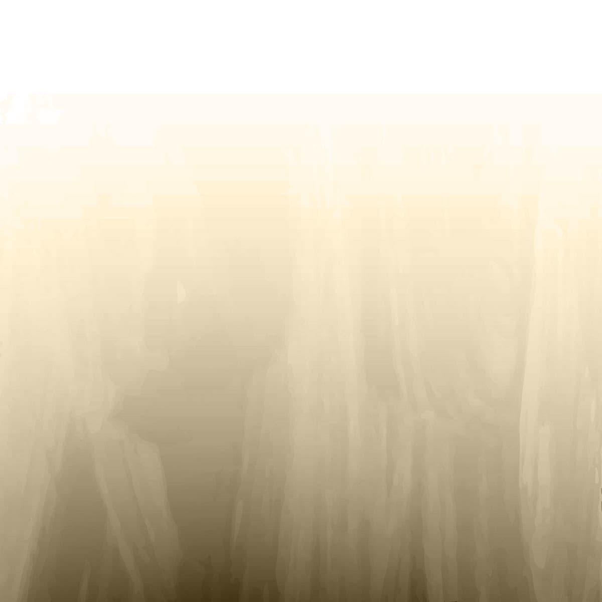 Background Pattern