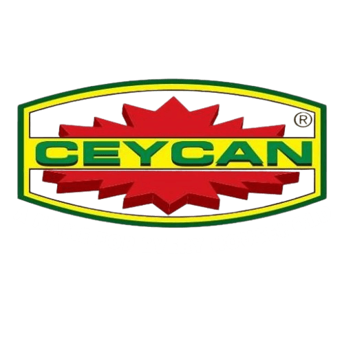 Ceycan Logo